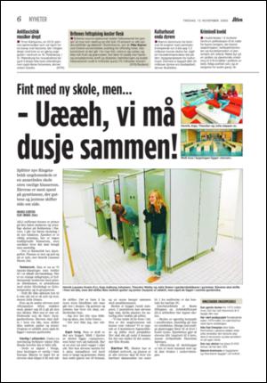 aftenposten_aften-20051115_000_00_00_006.pdf