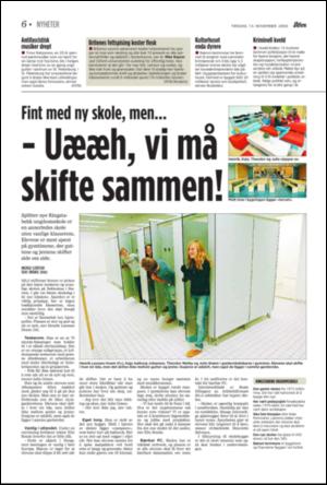 aftenposten_aften-20051115_000_00_00_007.pdf