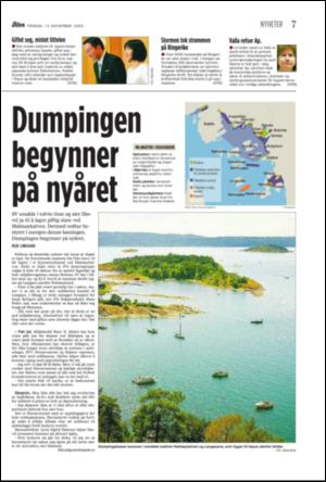 aftenposten_aften-20051115_000_00_00_008.pdf