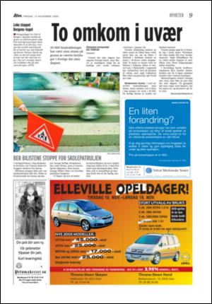 aftenposten_aften-20051115_000_00_00_009.pdf