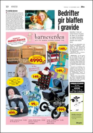 aftenposten_aften-20051115_000_00_00_010.pdf