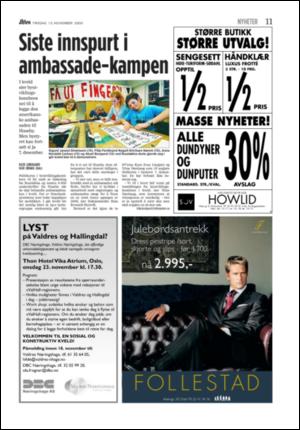 aftenposten_aften-20051115_000_00_00_011.pdf