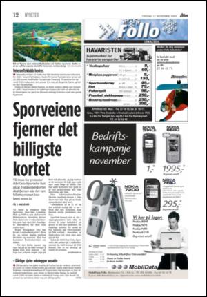 aftenposten_aften-20051115_000_00_00_012.pdf