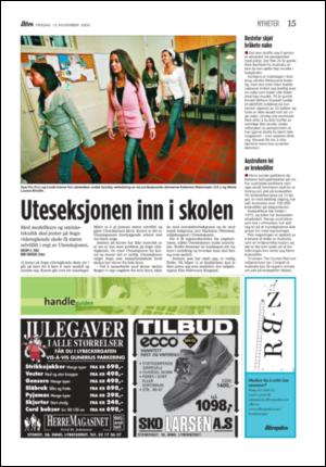 aftenposten_aften-20051115_000_00_00_014.pdf