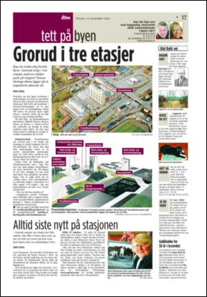 aftenposten_aften-20051115_000_00_00_016.pdf