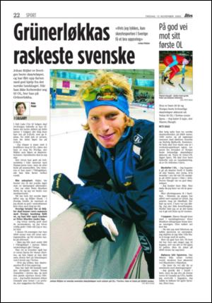 aftenposten_aften-20051115_000_00_00_019.pdf