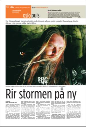 aftenposten_aften-20051115_000_00_00_022.pdf