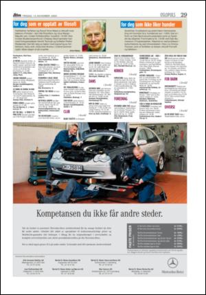 aftenposten_aften-20051115_000_00_00_024.pdf