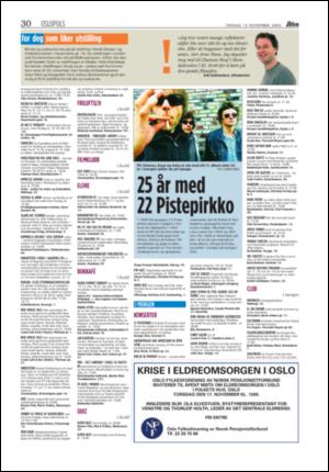 aftenposten_aften-20051115_000_00_00_025.pdf