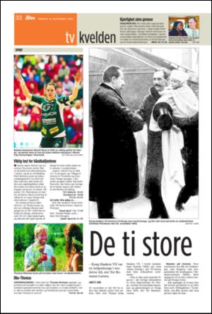 aftenposten_aften-20051115_000_00_00_027.pdf