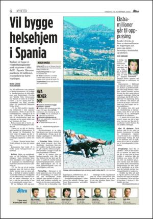 aftenposten_aften-20051116_000_00_00_004.pdf