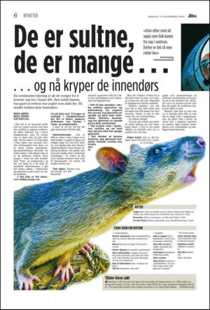 aftenposten_aften-20051116_000_00_00_006.pdf