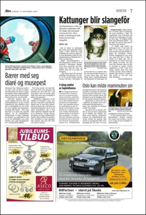 aftenposten_aften-20051116_000_00_00_007.pdf