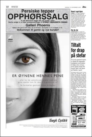 aftenposten_aften-20051116_000_00_00_010.pdf