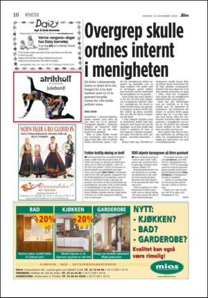 aftenposten_aften-20051116_000_00_00_016.pdf