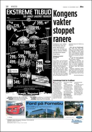 aftenposten_aften-20051116_000_00_00_018.pdf