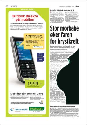 aftenposten_aften-20051116_000_00_00_020.pdf