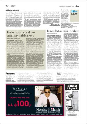 aftenposten_aften-20051116_000_00_00_022.pdf