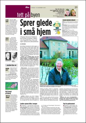 aftenposten_aften-20051116_000_00_00_023.pdf