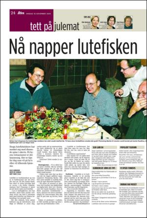 aftenposten_aften-20051116_000_00_00_024.pdf