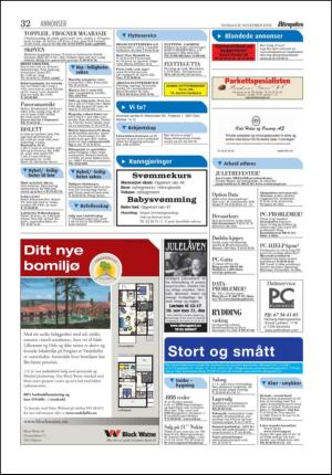 aftenposten_aften-20051116_000_00_00_032.pdf