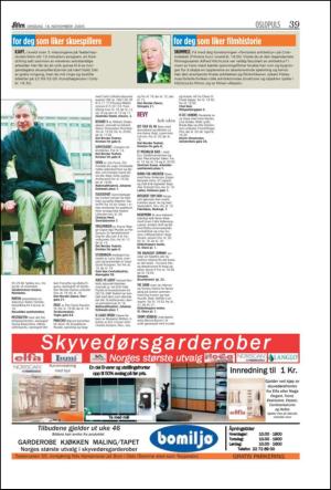 aftenposten_aften-20051116_000_00_00_039.pdf