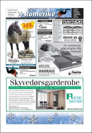 aftenposten_aften-20051116_000_00_00_043.pdf