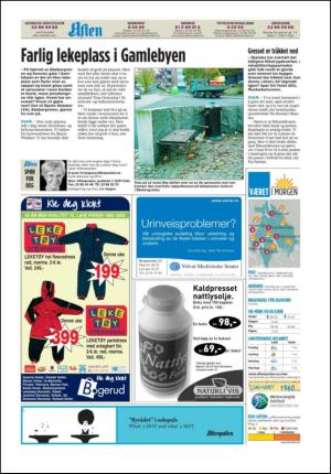 aftenposten_aften-20051116_000_00_00_048.pdf