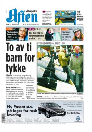 aftenposten_aften-20051117_000_00_00.pdf