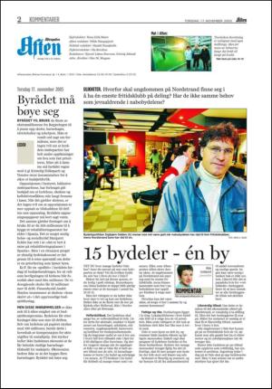 aftenposten_aften-20051117_000_00_00_002.pdf