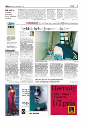 aftenposten_aften-20051117_000_00_00_003.pdf