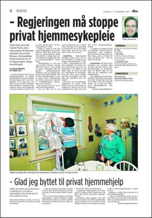 aftenposten_aften-20051117_000_00_00_006.pdf