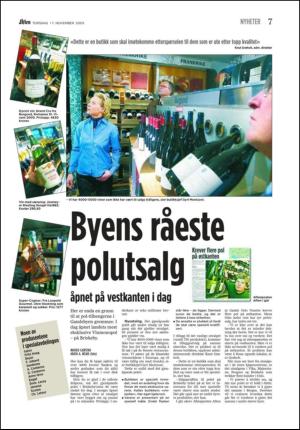 aftenposten_aften-20051117_000_00_00_007.pdf