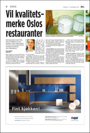 aftenposten_aften-20051117_000_00_00_008.pdf