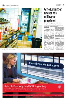 aftenposten_aften-20051117_000_00_00_009.pdf