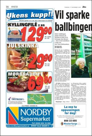 aftenposten_aften-20051117_000_00_00_014.pdf