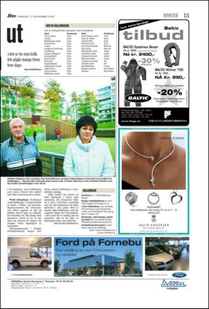 aftenposten_aften-20051117_000_00_00_015.pdf