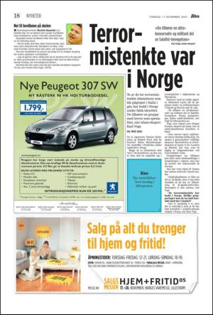 aftenposten_aften-20051117_000_00_00_018.pdf