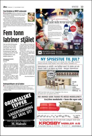 aftenposten_aften-20051117_000_00_00_019.pdf