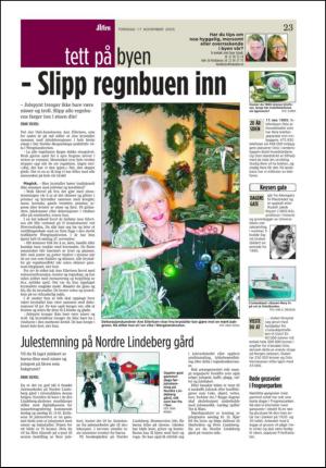 aftenposten_aften-20051117_000_00_00_023.pdf