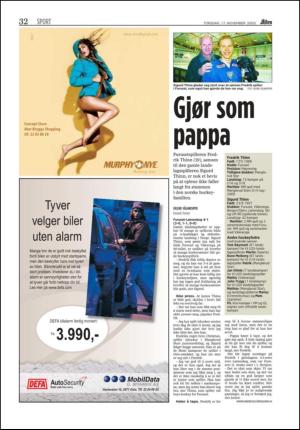 aftenposten_aften-20051117_000_00_00_032.pdf