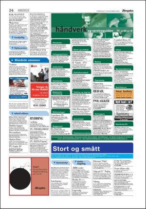 aftenposten_aften-20051117_000_00_00_034.pdf