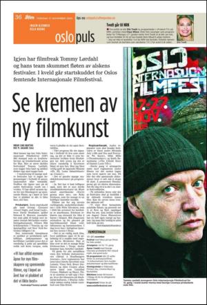 aftenposten_aften-20051117_000_00_00_036.pdf