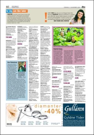 aftenposten_aften-20051117_000_00_00_040.pdf