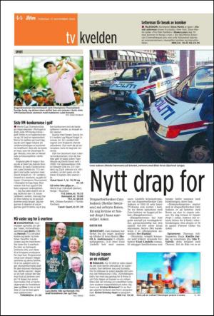 aftenposten_aften-20051117_000_00_00_044.pdf