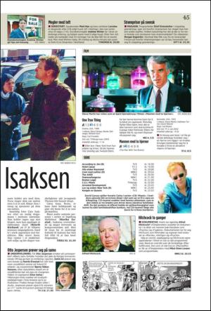 aftenposten_aften-20051117_000_00_00_045.pdf