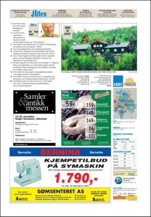 aftenposten_aften-20051117_000_00_00_048.pdf