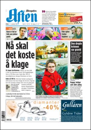 aftenposten_aften-20051118_000_00_00.pdf