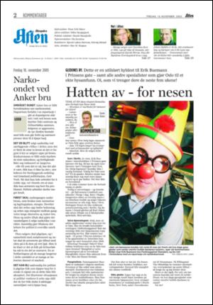 aftenposten_aften-20051118_000_00_00_002.pdf