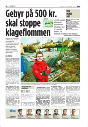 aftenposten_aften-20051118_000_00_00_004.pdf